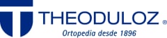 Theoduloz