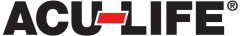 Acu-Life