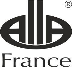 Alla France