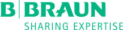 Braun