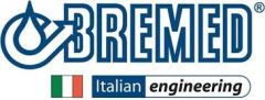 Bremed