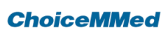 ChoiceMMed