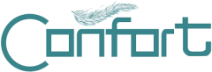 Confort