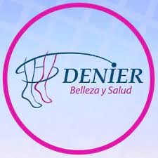 Denier