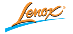 Lenox