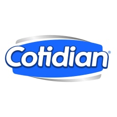 Cotidian