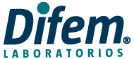 DifemPharma
