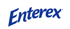 Enterex