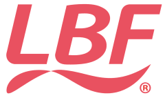 LBF