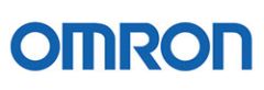 Omron