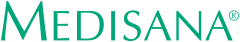 Medisana