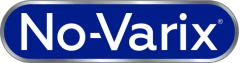 No-Varix