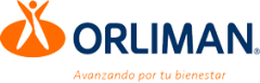 Orliman