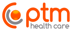 PTM