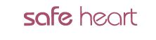 Safe Heart