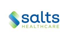 Salts