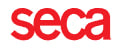 Seca