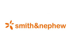 Smith&nephew