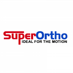 SuperOrtho