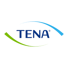 Tena