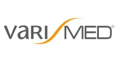 Varimed