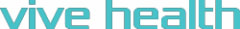 Vive Health