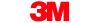 3M