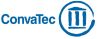 Convatec