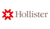 Hollister