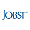 Jobst