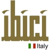 Ibici