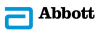 Abbott