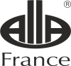 Alla France