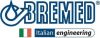 Bremed