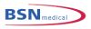 BSN