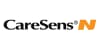 CareSens