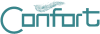 Confort