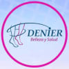 Denier