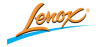Lenox