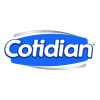 Cotidian