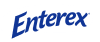 Enterex