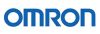 Omron