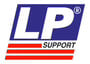 LP