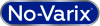 No-Varix