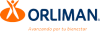 Orliman