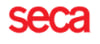 Seca