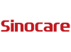sinocare