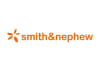 Smith&nephew