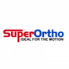 SuperOrtho