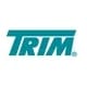 TRIM
